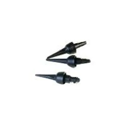 Productafbeelding van Kurth testpunt voor PROBE LED, verpakking met 3 stuks