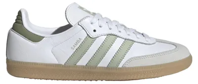 Zdjęcie produktu dla Buty Adidas Samba OG KJ7517