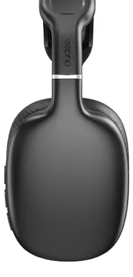 Productafbeelding van Audeeo AOAURO Audeeo Bluetooth Headphone AOAURO