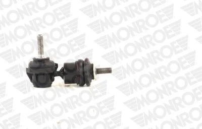 Produktbild von MONROE Koppelstange Stabilisator für FORD Focus II Schrägheck (DA, HCP, DP) L10611