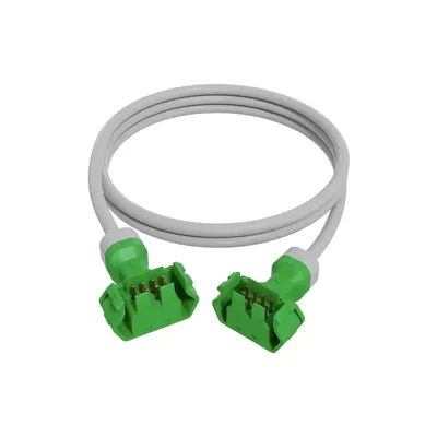 Immagine prodotto di Cavo di collegamento Schneider Electric da 150 cm MTN6941-0002