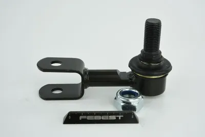 Produktbild von Febest 0123-Fzj80R