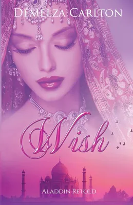 Produktbild von Wish