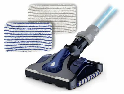 Immagine prodotto di Rowenta spazzola Aqua Head aspirapolvere XForce Flex 8.60 11.60 RH96 RH98 RH9890