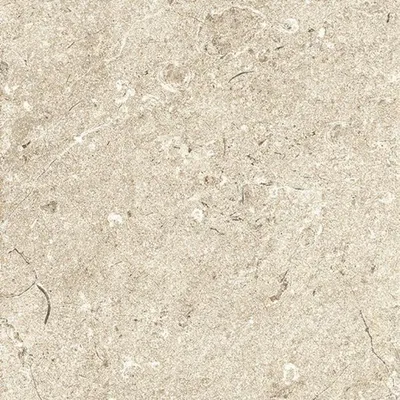Immagine prodotto di CASA39 Gres porcellanato effetto cotto Beige 15x15 cm Marazzi Sentieri