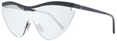 Zdjęcie produktu dla TODS SUNGLASSES Okulary przeciwsłoneczne TO0340-H 0002C