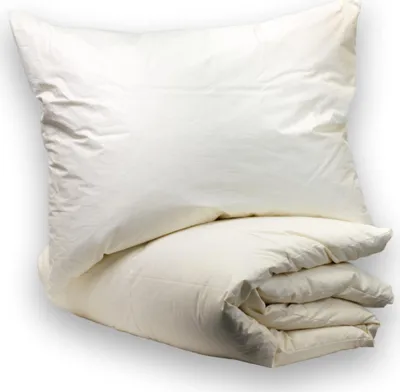 Produktbild von CLASSIC PRAIRIE SET creme