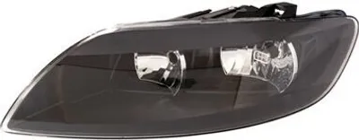 Immagine prodotto di VAN WEZEL Fari sinistri per AUDI Q7 (4LB) 0381961