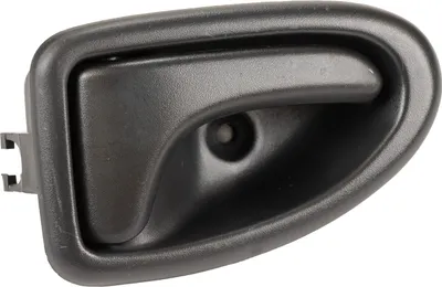 Obrázek produktu pro Vnitřní pravá klika Renault Clio 7700426047