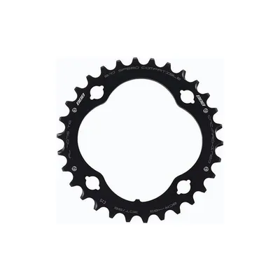 Zdjęcie produktu dla Przekładnia BBB BCR-48S MTBGear 34 zęby