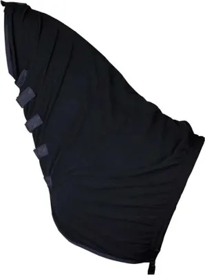 Immagine prodotto di Harry's Horse Scaldacollo in pile nero M Nero M