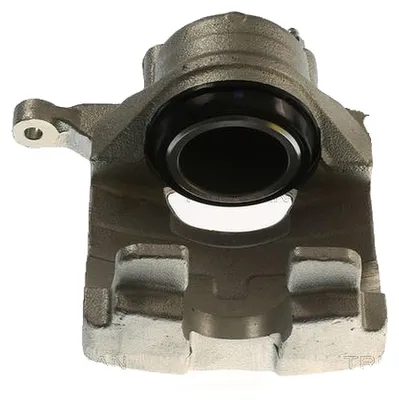 Produktbild von Bremssattel 1-Kolben 26 mm TRISCAN Aftermarket-Expertise für OPEL ZAFIRA