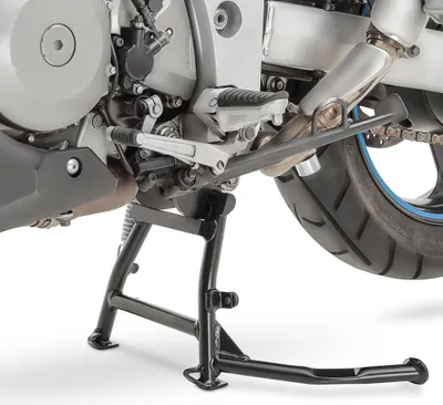Image de Béquille principale pour Suzuki V-Strom 1000 01-07