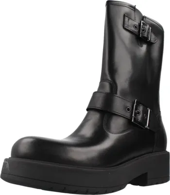 Image de Nero Giardini I411980d Couleur Noir