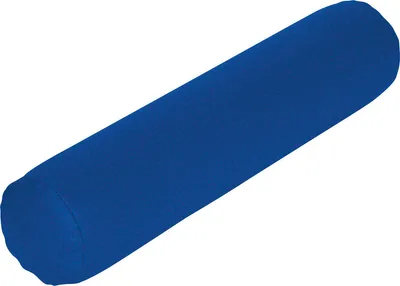 Produktbild von NUBIS Rolle, aufblasbar, ø 13 x 60 cm