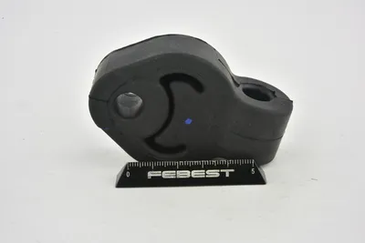 Produktbild von Febest Mexb-03