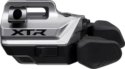 Image de Shimano Sw-m9250-r levier de vitesse électronique 12s 12s