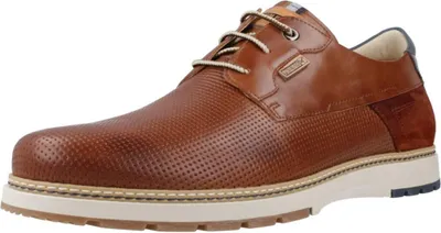 Produktbild von PIKOLINOS M8A 4222C1 Brown
