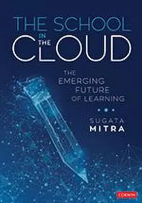Image de L'École dans le Cloud