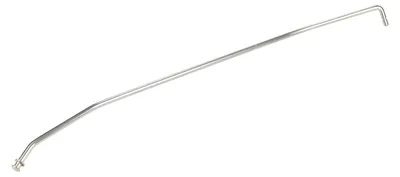 Produktbild von Motorhaubenaufsteller 1387486080