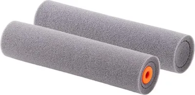 Zdjęcie produktu dla Wałek malarski Moltopren 15cm (2szt.). Motive