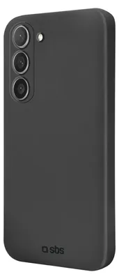 Immagine prodotto di SBS Cover Instinct per Samsung Galaxy S23+