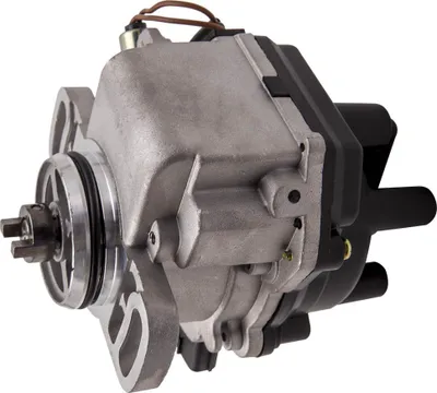 Produktbild von Zündverteiler für Nissan Primera P10 P11 Sunny III N14 Y10 1.6 2.0 22100-82J00