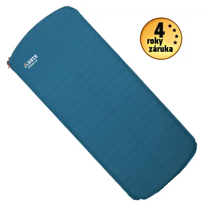 Obrázek produktu pro YATE EXTREM LITE KT 3,8 modrá/ šedá Samonafukovací karimatka