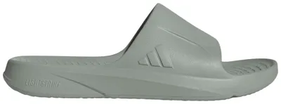 Produktbild von Flip-Flops Adidas Adilette Lite für Uni