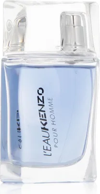 Obrázek produktu pro Kenzo L'Eau Kenzo Pour Homme EDT 30 ml M