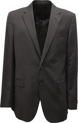 Immagine prodotto di 1138Az Abito Uomo Cc Collection Corneliani Refined Man Suit Drop 8L