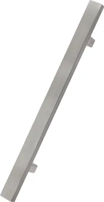 Zdjęcie produktu dla KOTARBAU® Zawias Altanowy Krzyżowy Do Okiennic Bram Drzwi Stalowy 350 MM