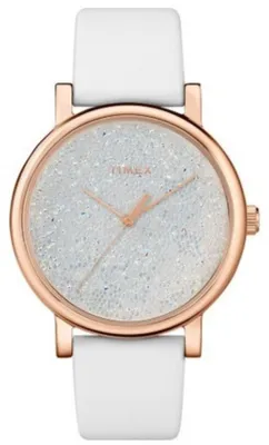 Image de TIMEX Montres ty576980