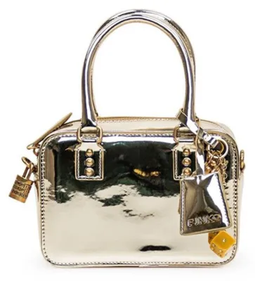 Immagine prodotto di La borsa Pinko accessories37465XXA