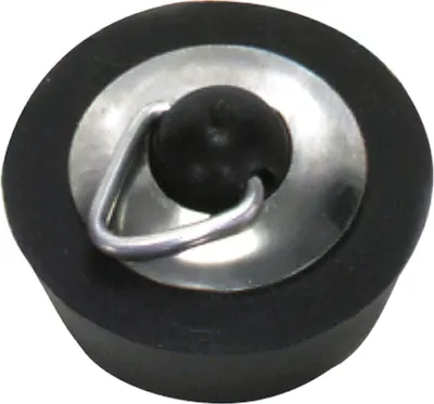 Zdjęcie produktu dla A Forged Tool 04010400, 40 mm, 12 g