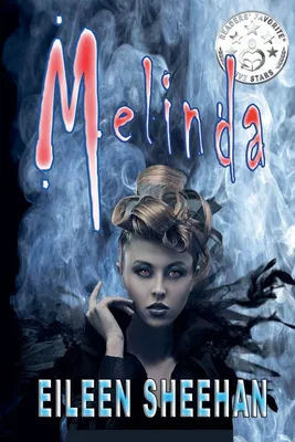 Produktbild von Melinda