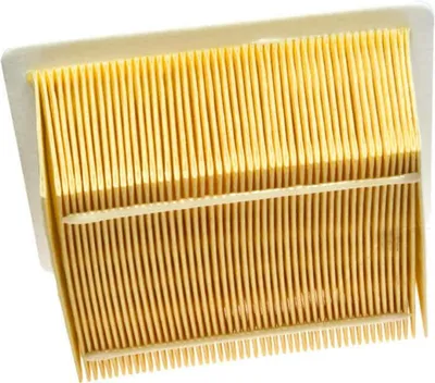 Immagine prodotto di Filtro aria MAHLE LX 628 per BMW R