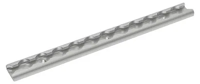 Obrázok produktu pre Nákladná lišta ProPlus 342172 pre letecké spoločnosti, hliníková nákladná lišta, 30 cm