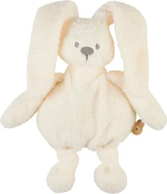 Image de Peluche Nattou - Lapin Lapidou - Vanil