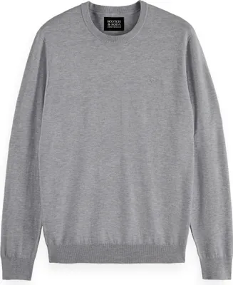 Produktbild von Scotch & Soda Sweatshirt Pullover