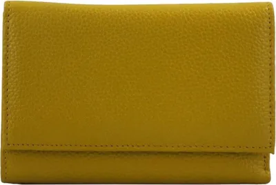 Obrázok produktu pre Barberini's Peňaženky D10894356299