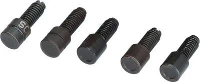 Produktbild von SHIMANO Anschlagschraube für TL-CN26, 11-fach - 26,, 11-fach