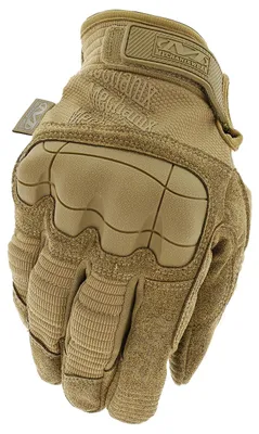 Obrázok produktu pre Mechanix Handschuh M-Pact 3 Coyote : Coyote S