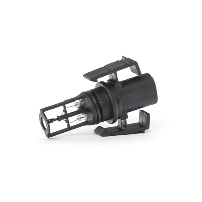 Produktbild von TOPRAN Ansauglufttemperatursensor 401 471 passend für MERCEDES-BENZ C-Klasse Limousine (W204)
