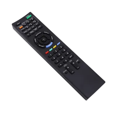 Immagine prodotto di Telecomando per Sony, Telecomando TV, Telecomando, Telecomando per sostituzione, Telecomando universale
