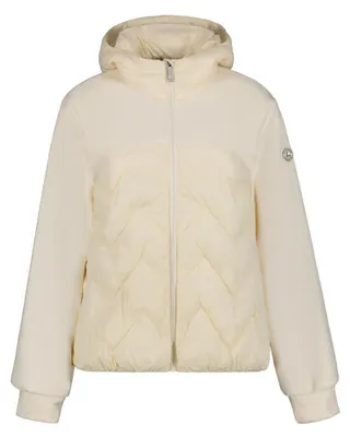 Produktbild von Luhta LUHTA AIRISMAA 016 S