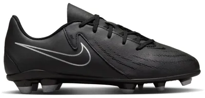 Produktbild von Fußballschuhe Nike Phantom GX 2 Club für Kinder