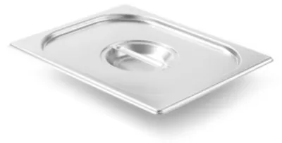 Obrázek produktu pro Hendi 806838, Nerezová ocel, 300 °C