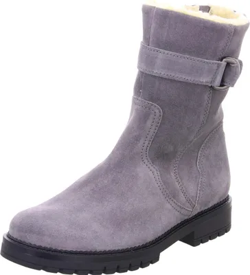 Zdjęcie produktu dla Buty za kostkę Gabor dla kobiet