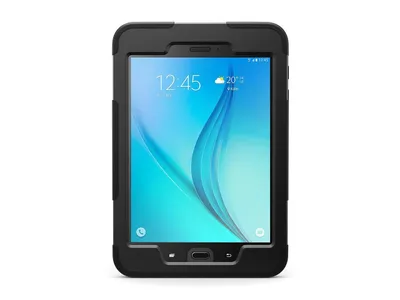 Immagine prodotto di Griffin Survivor Slim Galaxy Tab A 8.0 nero